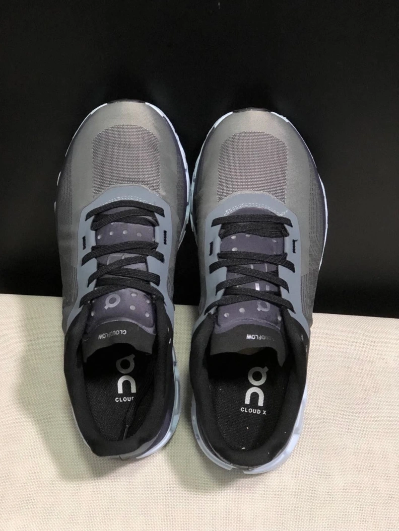 Classic Othxr Sneakers 209056