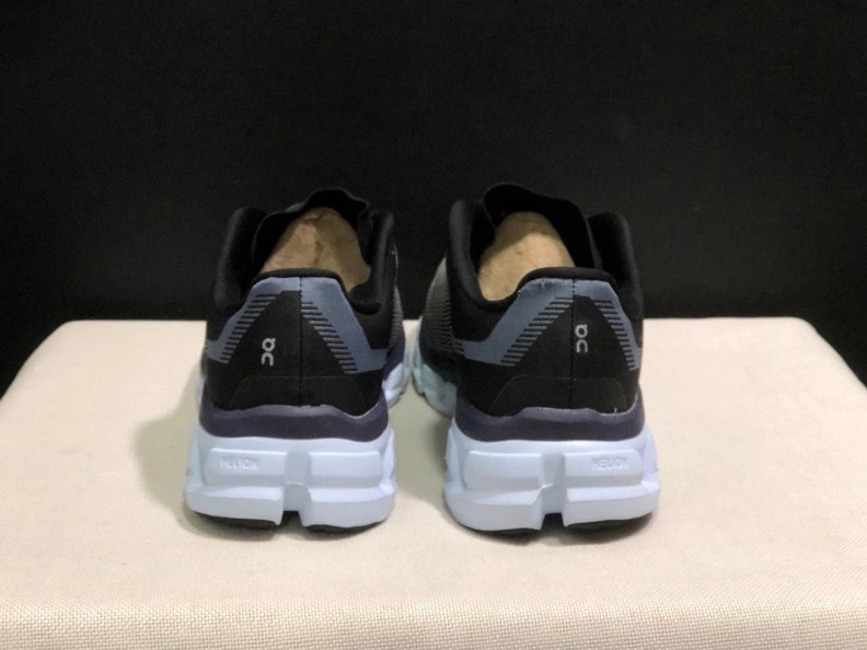 Classic Othxr Sneakers 209056