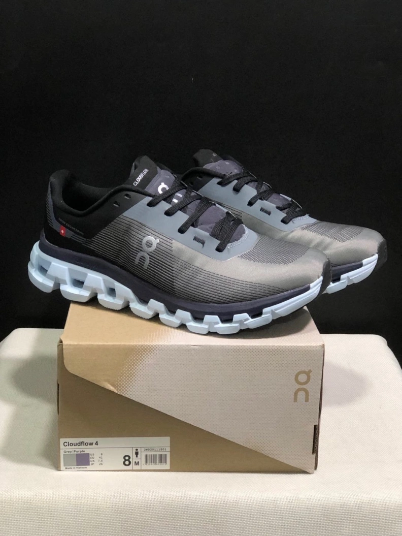 Classic Othxr Sneakers 209056