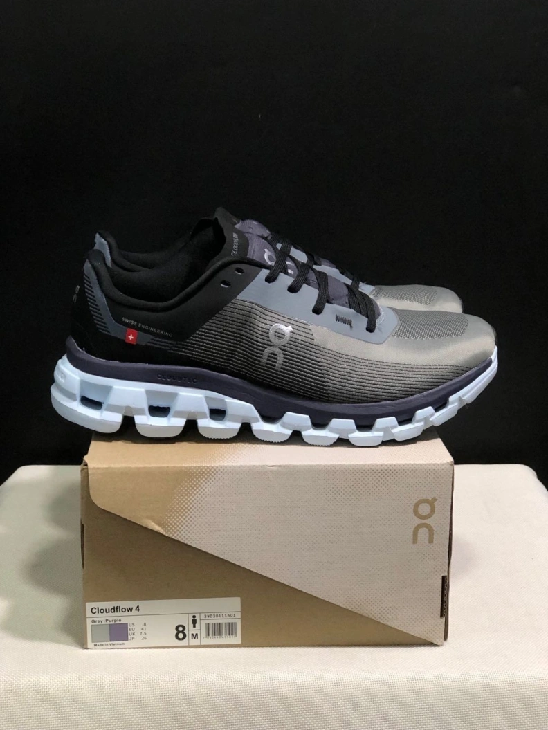 Classic Othxr Sneakers 209056
