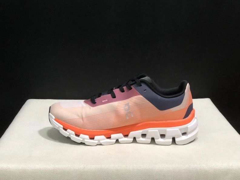 Bold Othxr Sneakers 209055