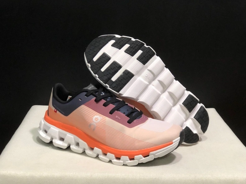 Bold Othxr Sneakers 209055