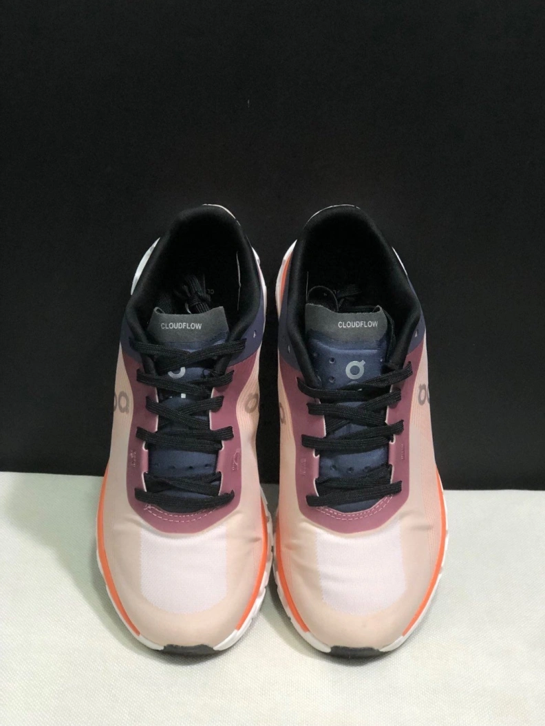 Bold Othxr Sneakers 209055