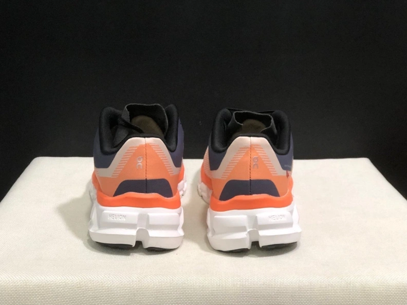 Bold Othxr Sneakers 209055