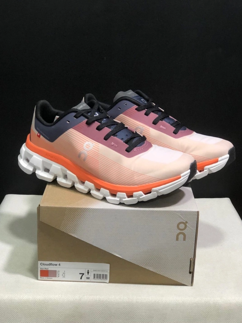 Bold Othxr Sneakers 209055
