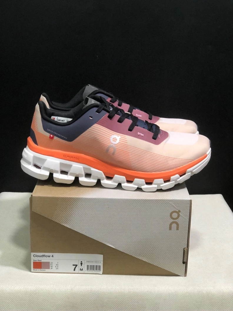 Bold Othxr Sneakers 209055