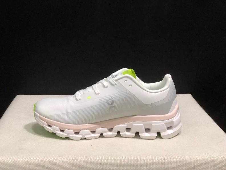 ModernLook Othxr Sneakers 209060