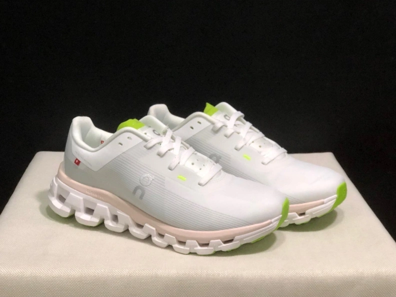 ModernLook Othxr Sneakers 209060