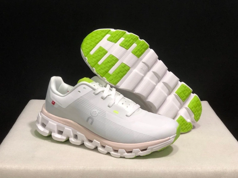 ModernLook Othxr Sneakers 209060