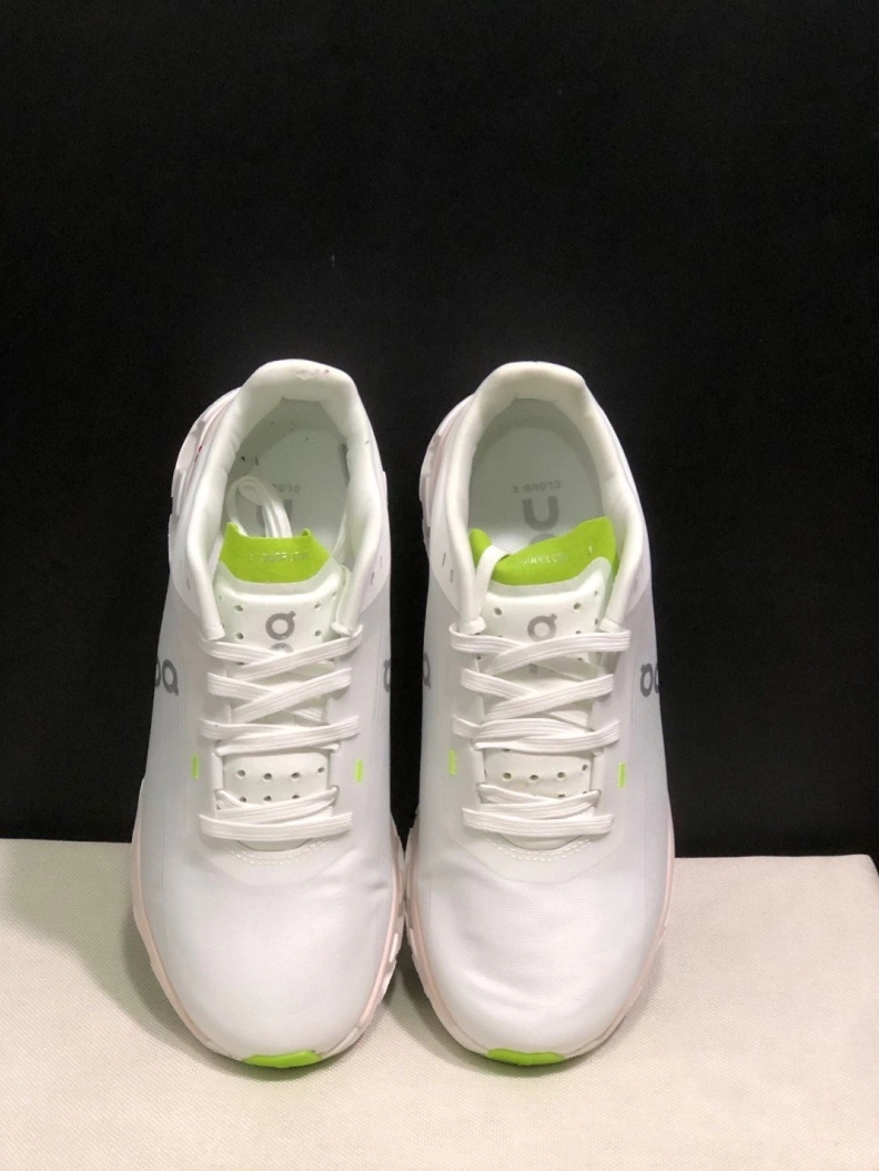 ModernLook Othxr Sneakers 209060