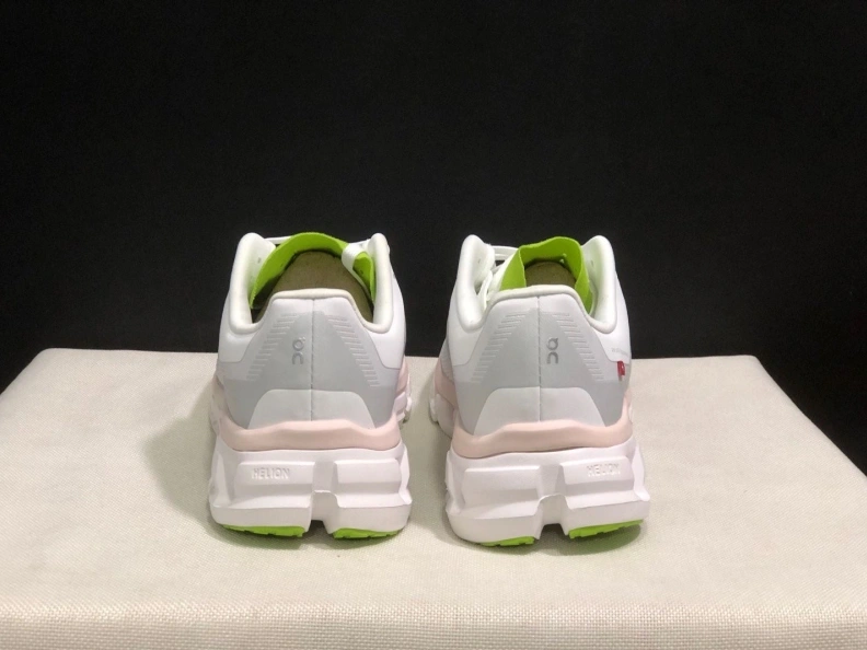 ModernLook Othxr Sneakers 209060