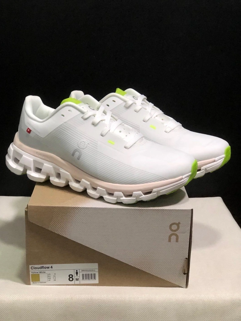 ModernLook Othxr Sneakers 209060