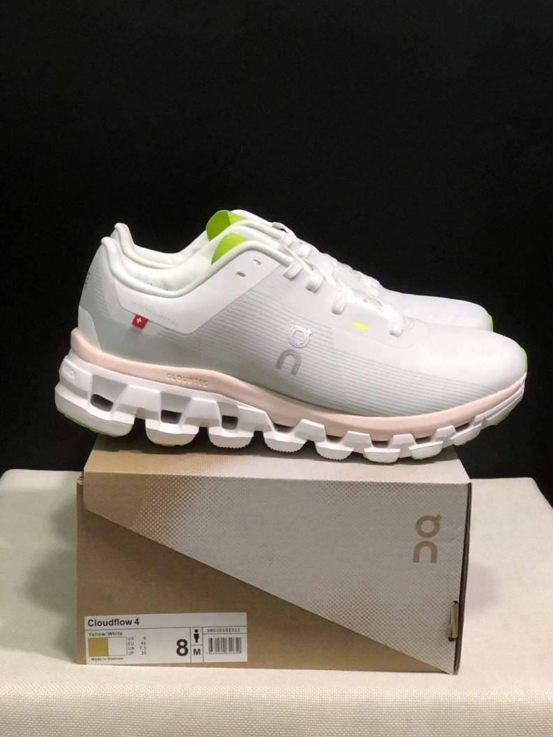 ModernLook Othxr Sneakers 209060