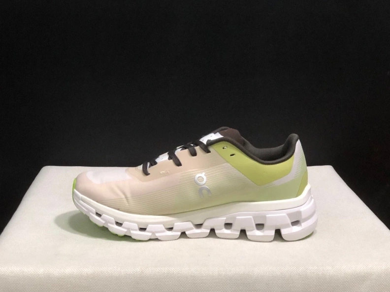 DailyWear Othxr Sneakers 209054