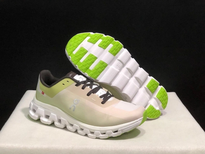 DailyWear Othxr Sneakers 209054