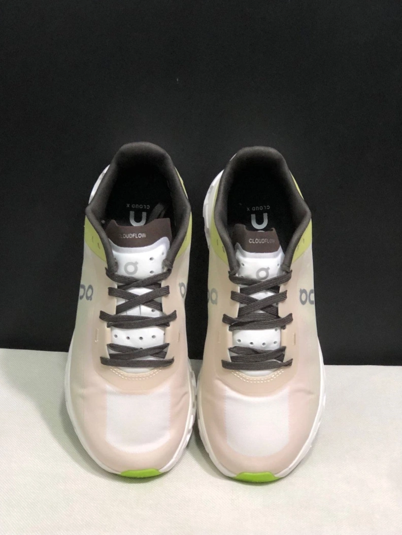 DailyWear Othxr Sneakers 209054