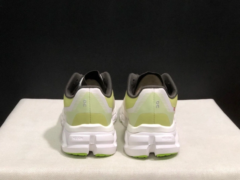 DailyWear Othxr Sneakers 209054