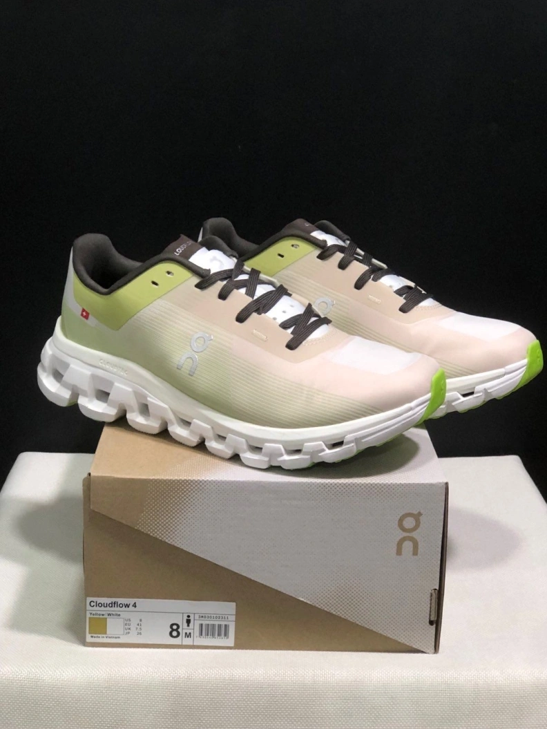 DailyWear Othxr Sneakers 209054