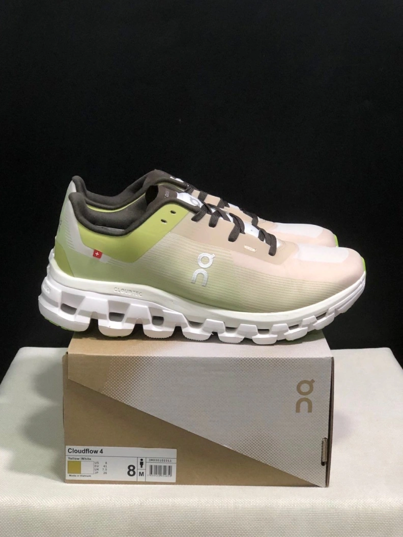 DailyWear Othxr Sneakers 209054