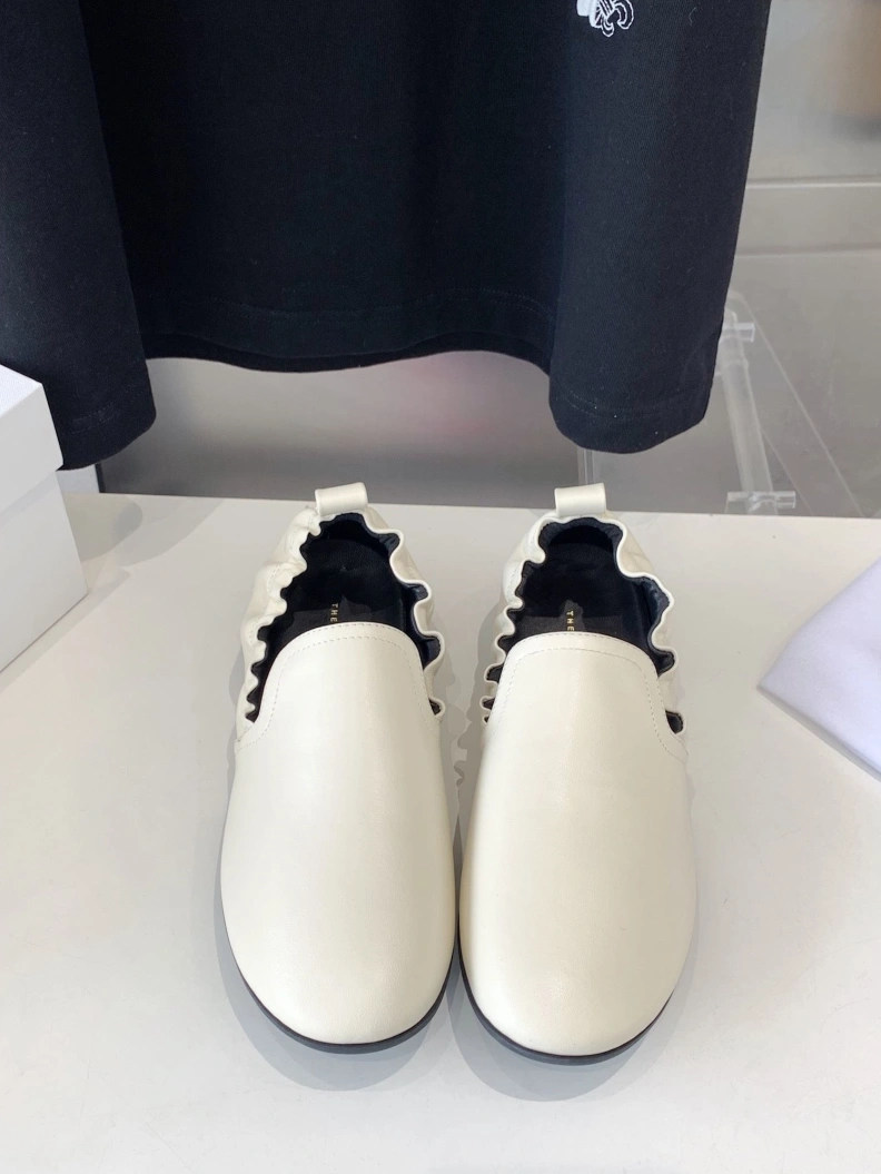 Othxr Sneakers Fashionable 209051