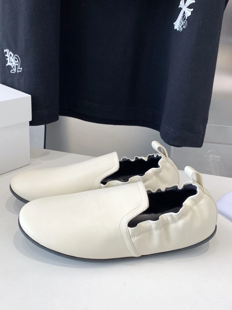Othxr Sneakers Fashionable 209051