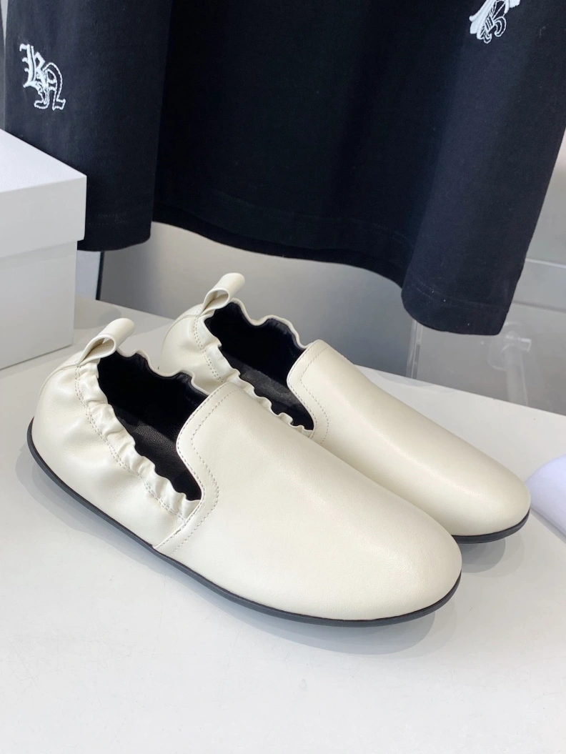Othxr Sneakers Fashionable 209051