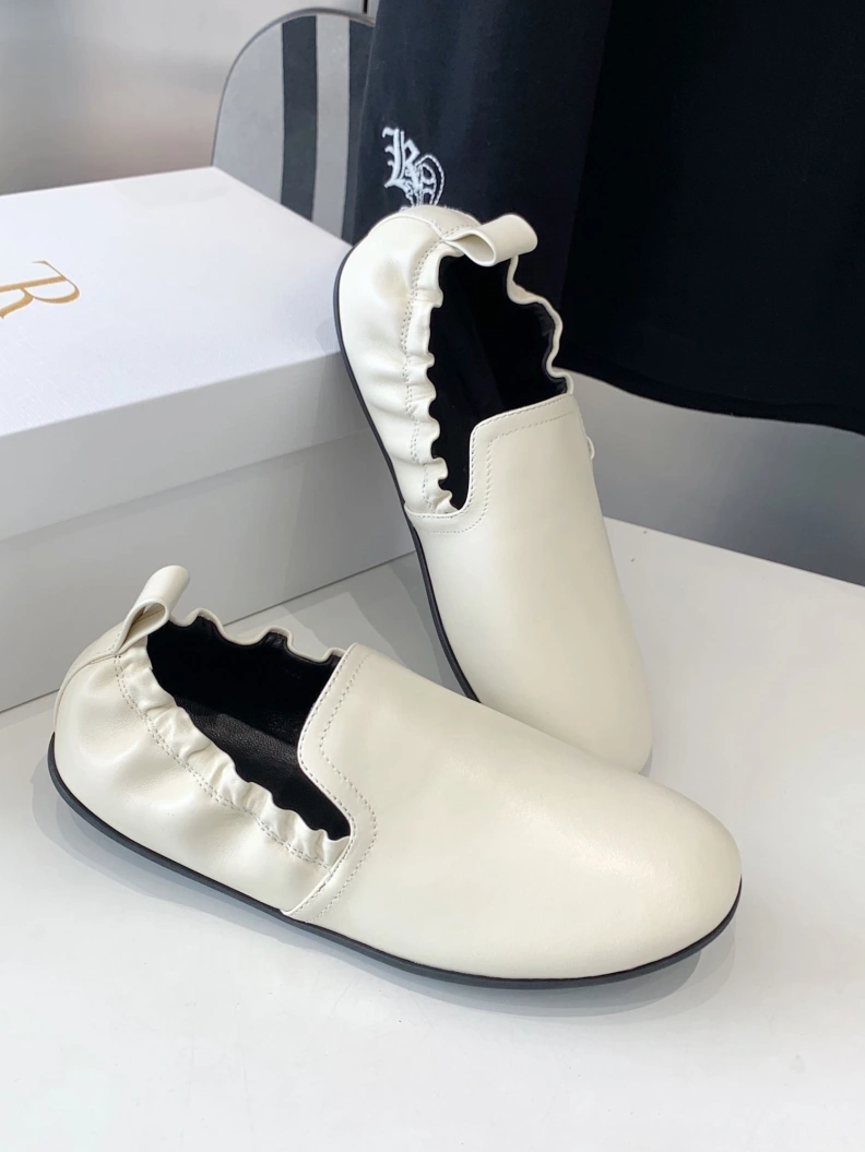 Othxr Sneakers Fashionable 209051