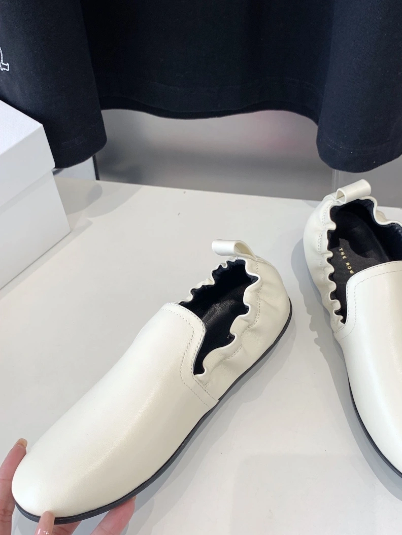 Othxr Sneakers Fashionable 209051
