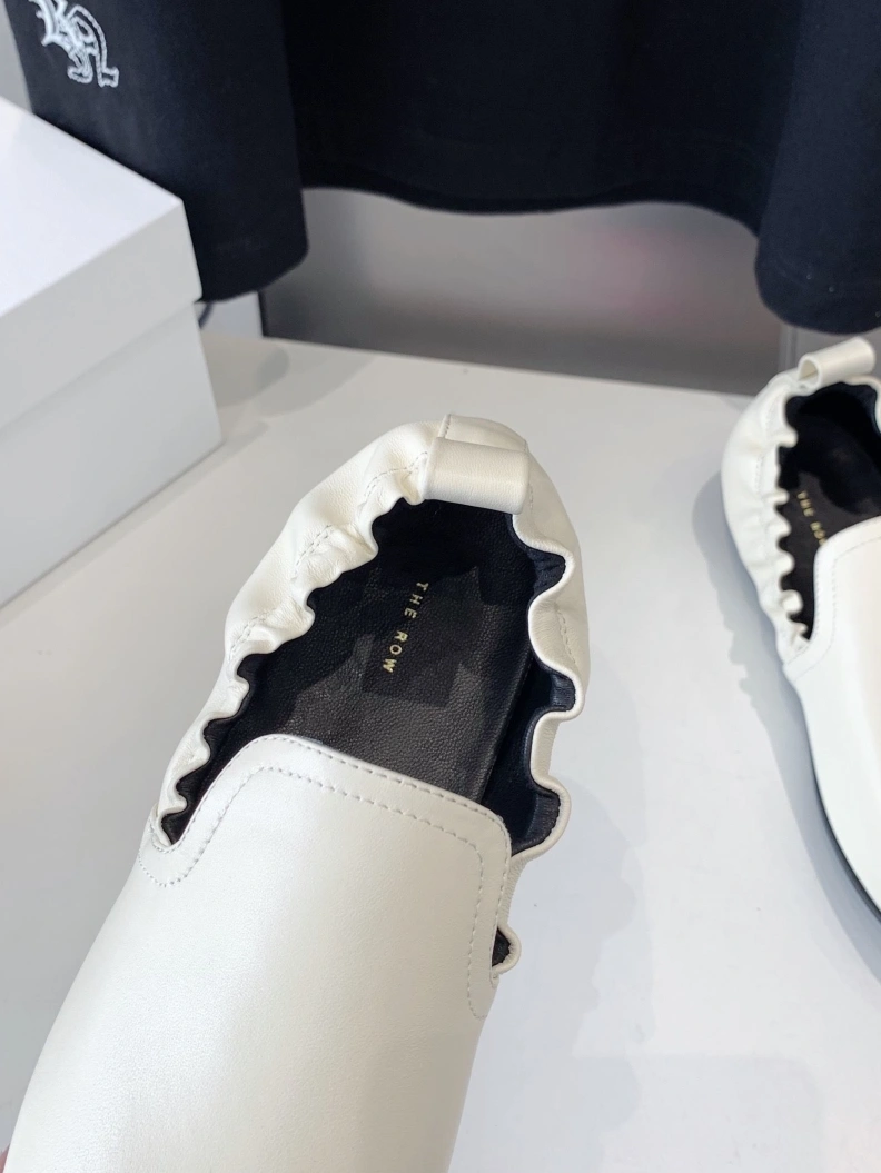 Othxr Sneakers Fashionable 209051