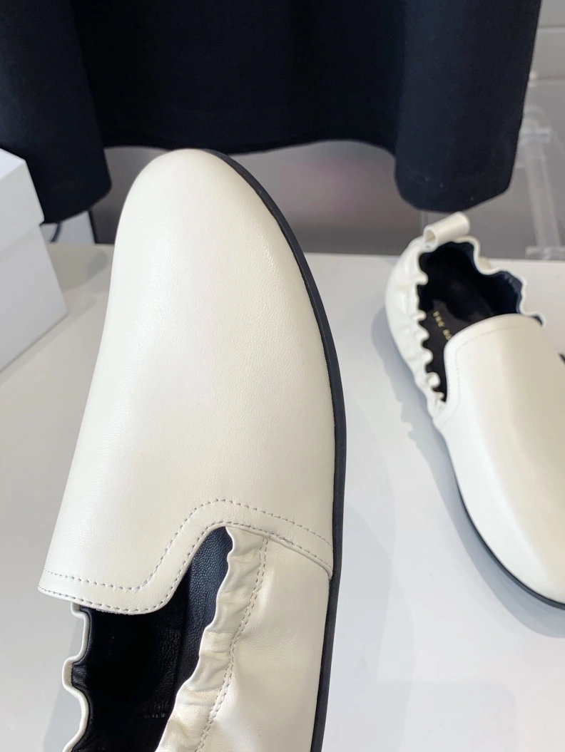 Othxr Sneakers Fashionable 209051