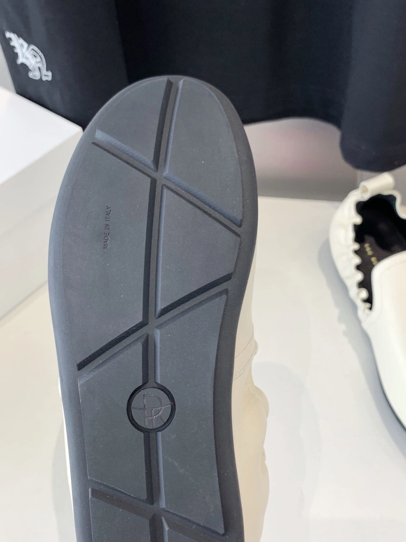Othxr Sneakers Fashionable 209051
