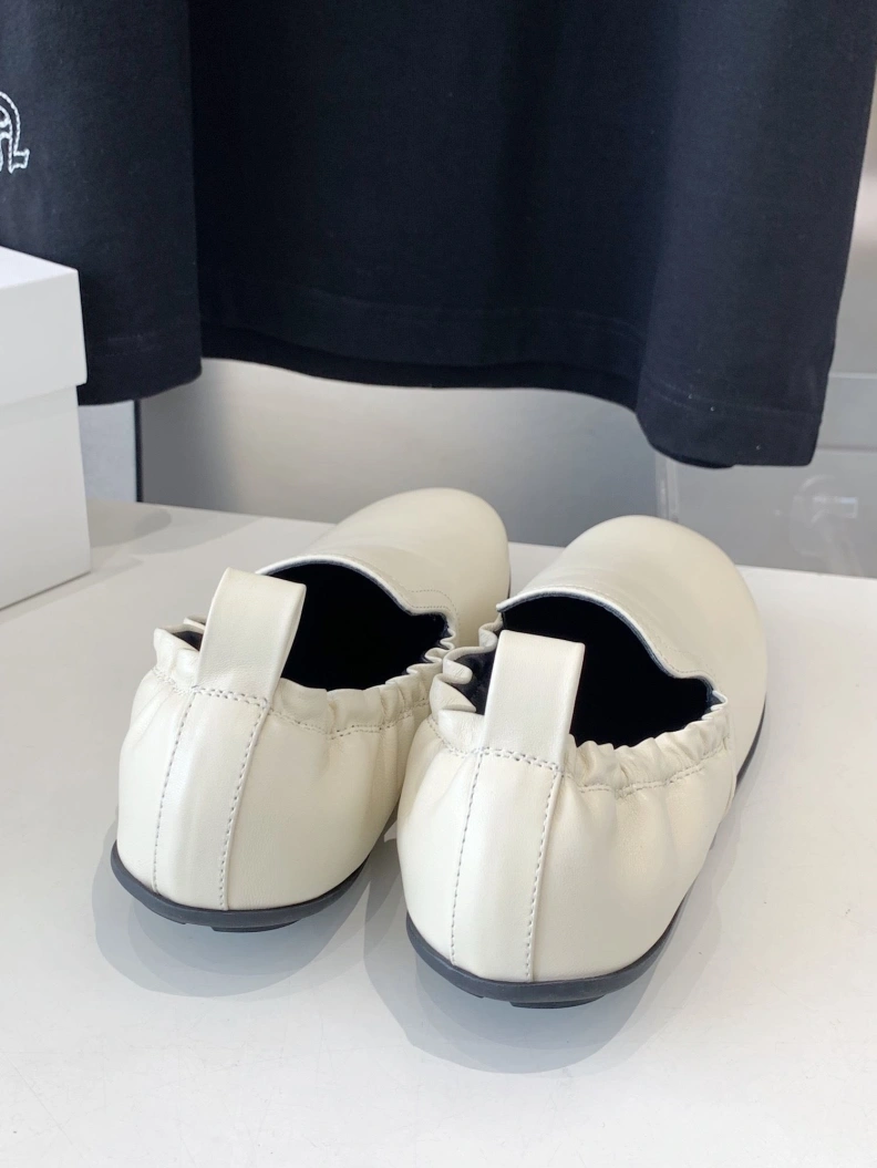 Othxr Sneakers Fashionable 209051