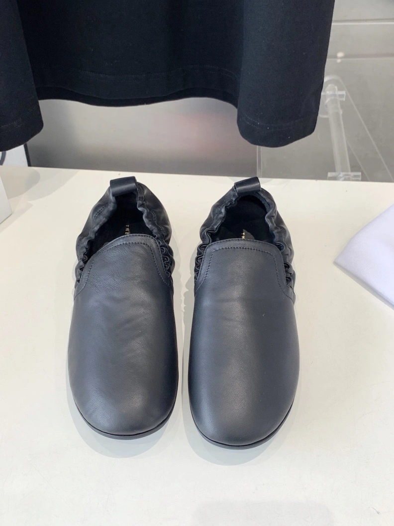 Othxr Sneakers BestValue 209050