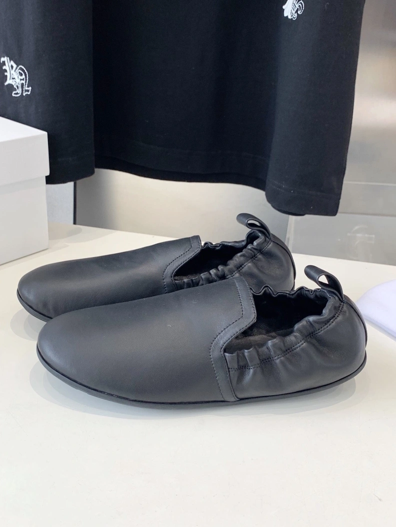 Othxr Sneakers BestValue 209050