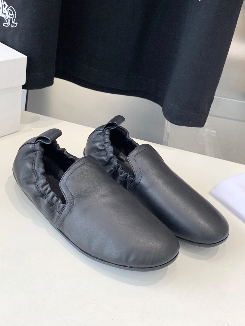 Othxr Sneakers BestValue 209050