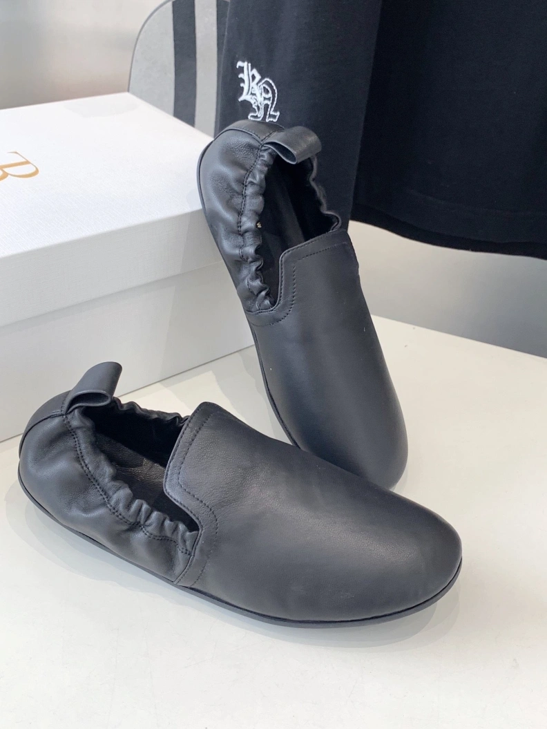 Othxr Sneakers BestValue 209050