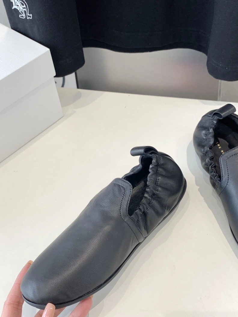 Othxr Sneakers BestValue 209050