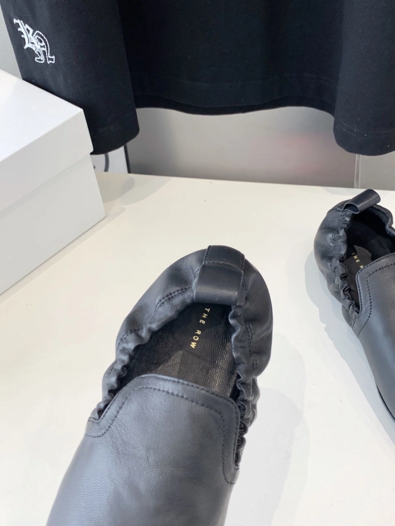 Othxr Sneakers BestValue 209050