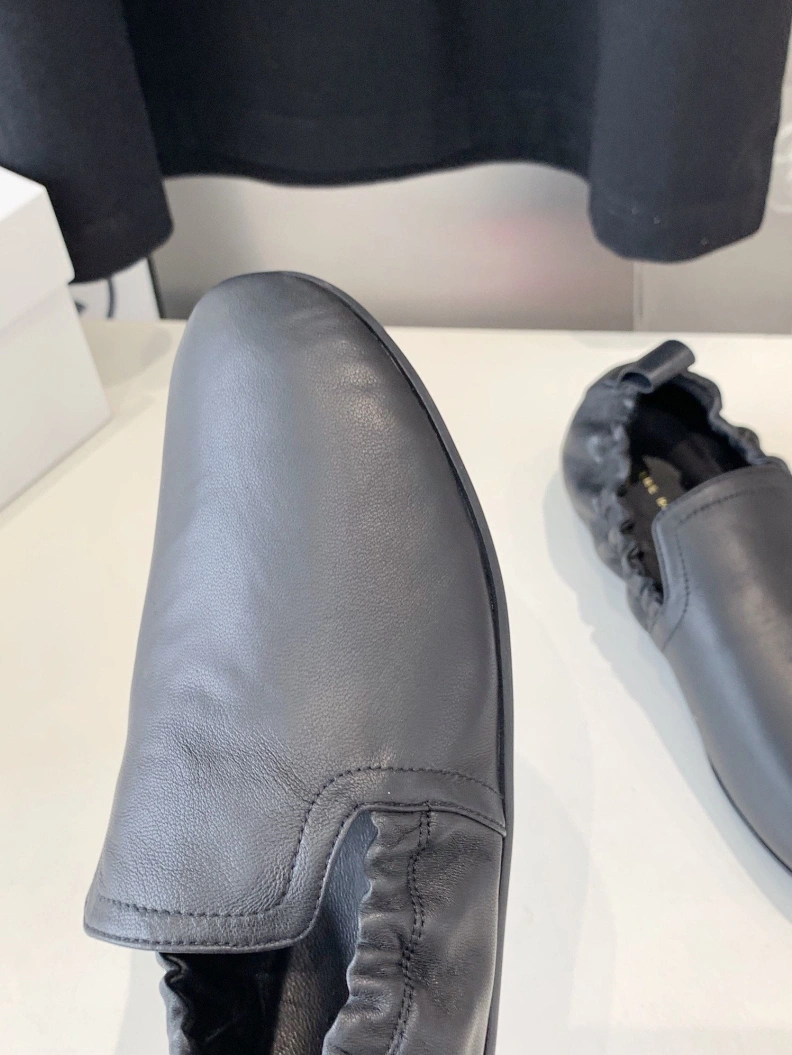 Othxr Sneakers BestValue 209050
