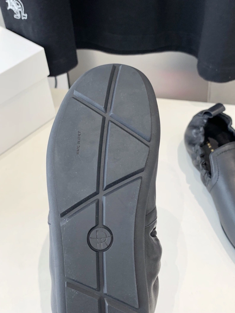 Othxr Sneakers BestValue 209050