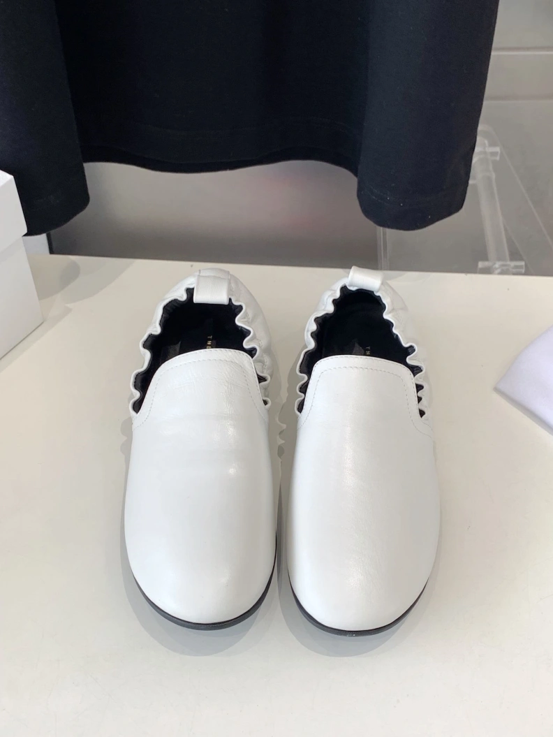 Othxr Sneakers Unique 209052