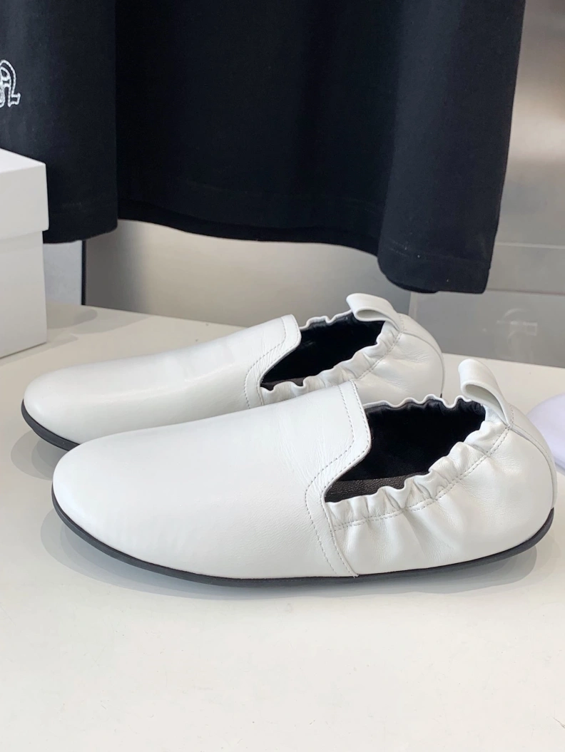 Othxr Sneakers Unique 209052