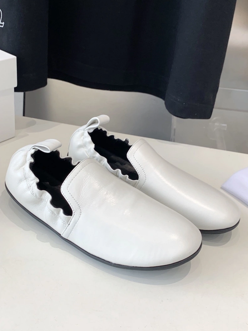 Othxr Sneakers Unique 209052