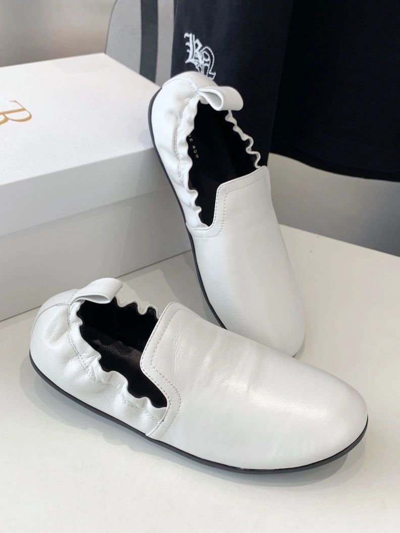 Othxr Sneakers Unique 209052