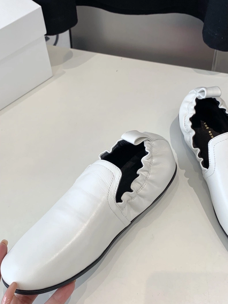 Othxr Sneakers Unique 209052