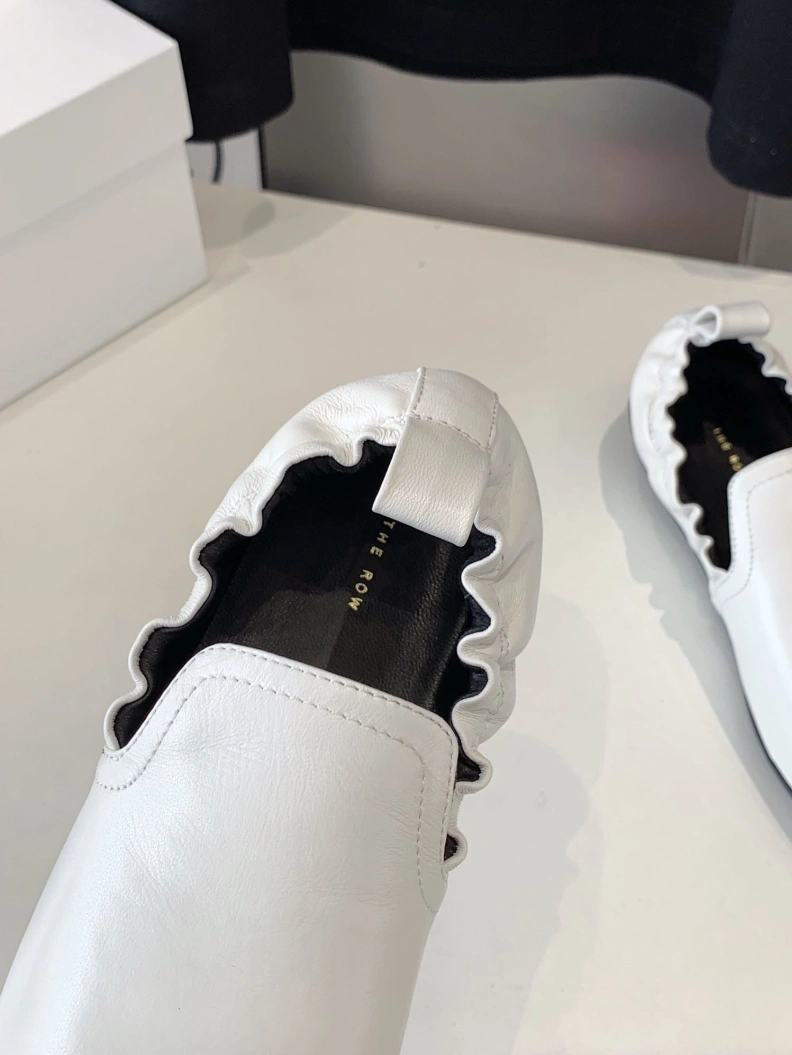 Othxr Sneakers Unique 209052