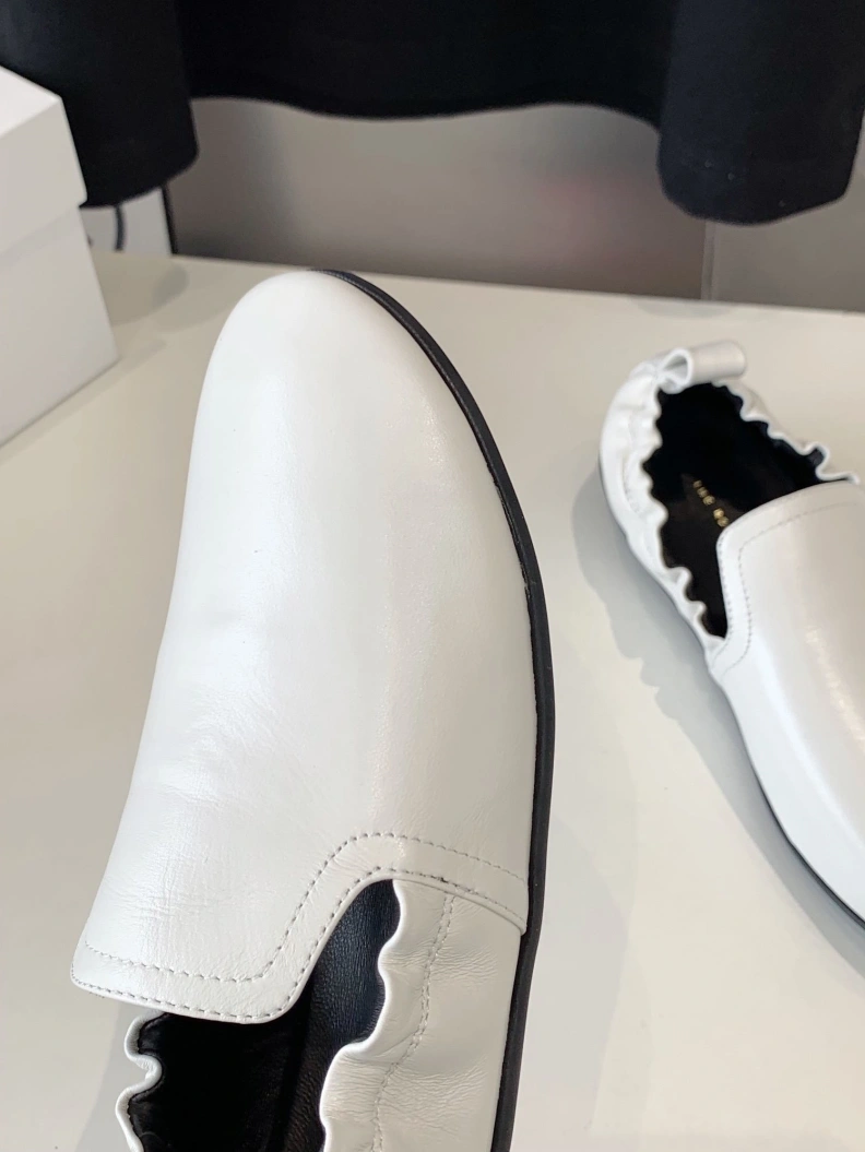 Othxr Sneakers Unique 209052