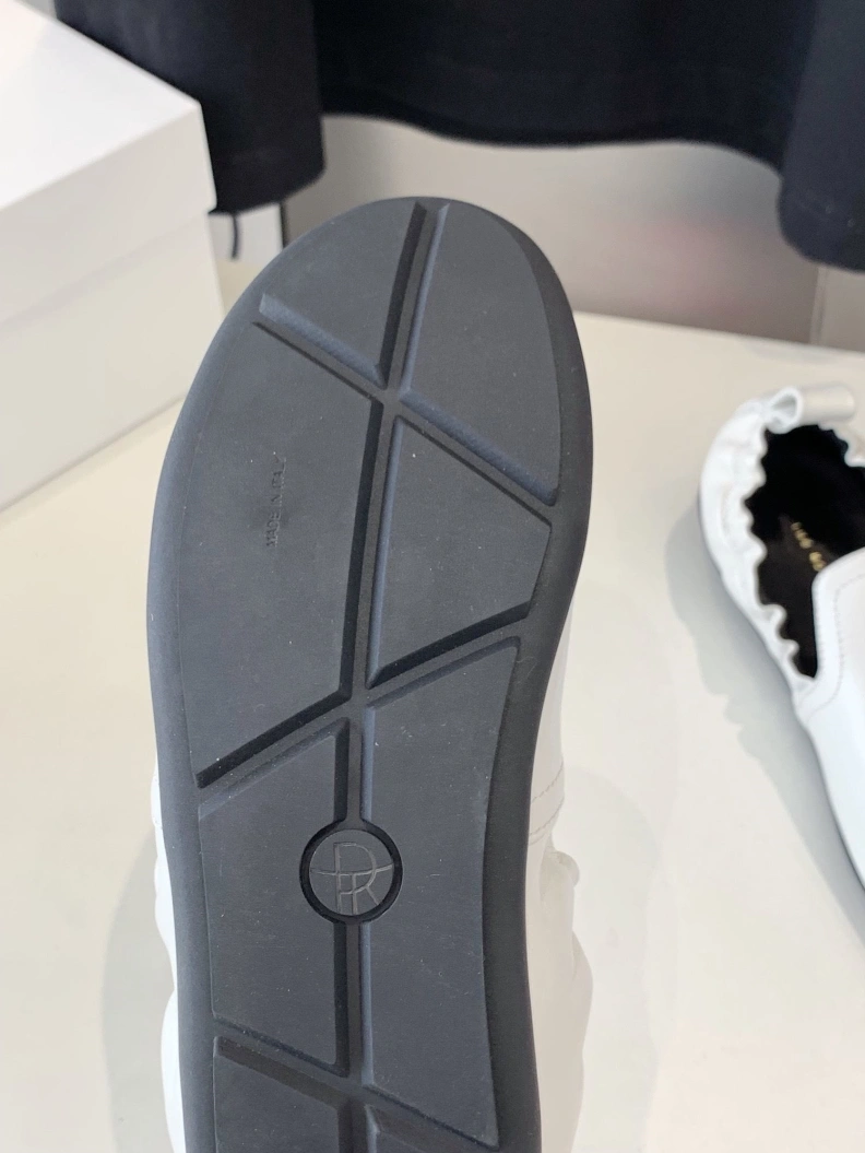 Othxr Sneakers Unique 209052