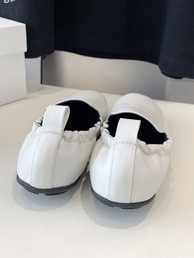 Othxr Sneakers Unique 209052