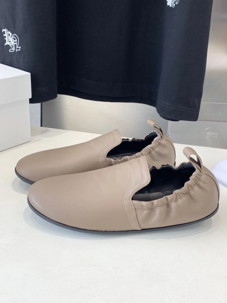 Minimalist Othxr Sneakers 209053